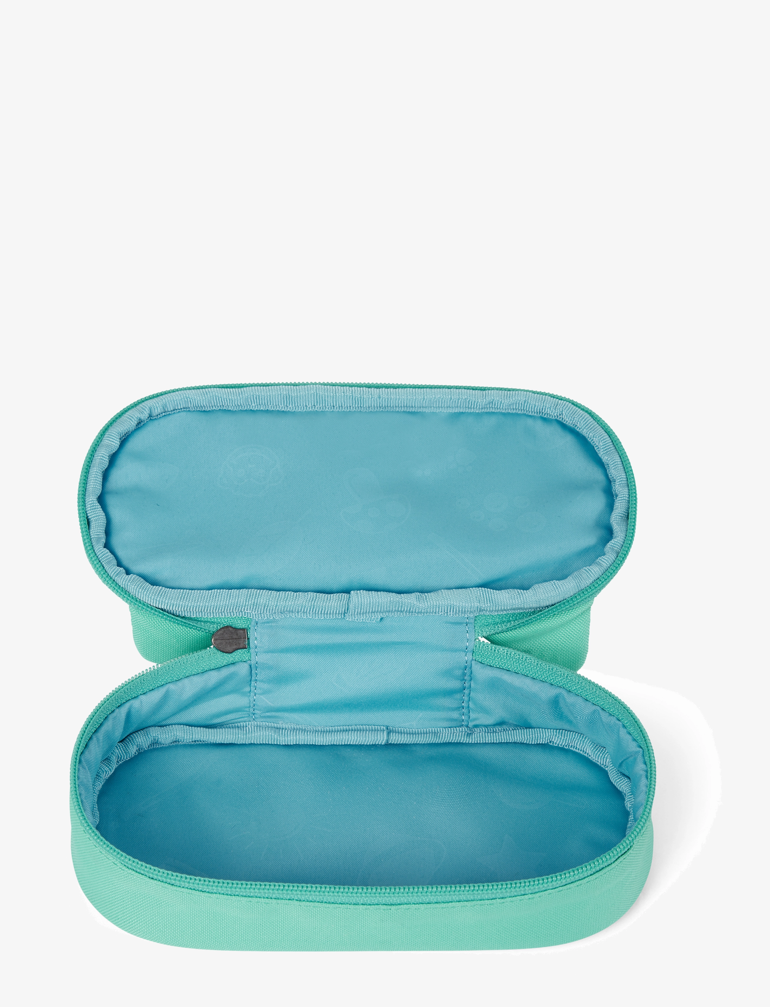 Affenzahn - PENCILCASE Owl - madalaimad hinnad - owl - 1