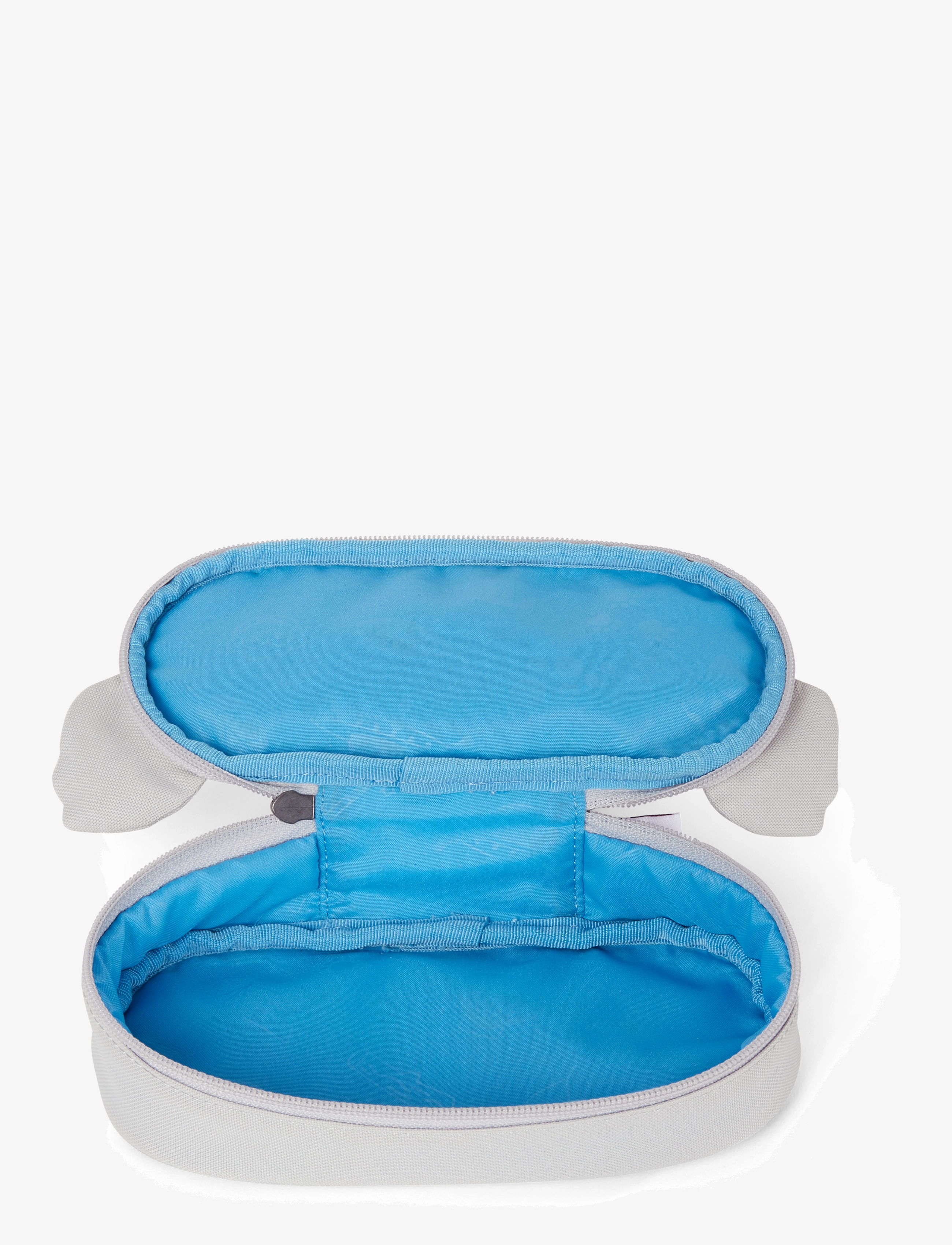 Affenzahn - PENCILCASE Koala - die niedrigsten preise - koala - 1