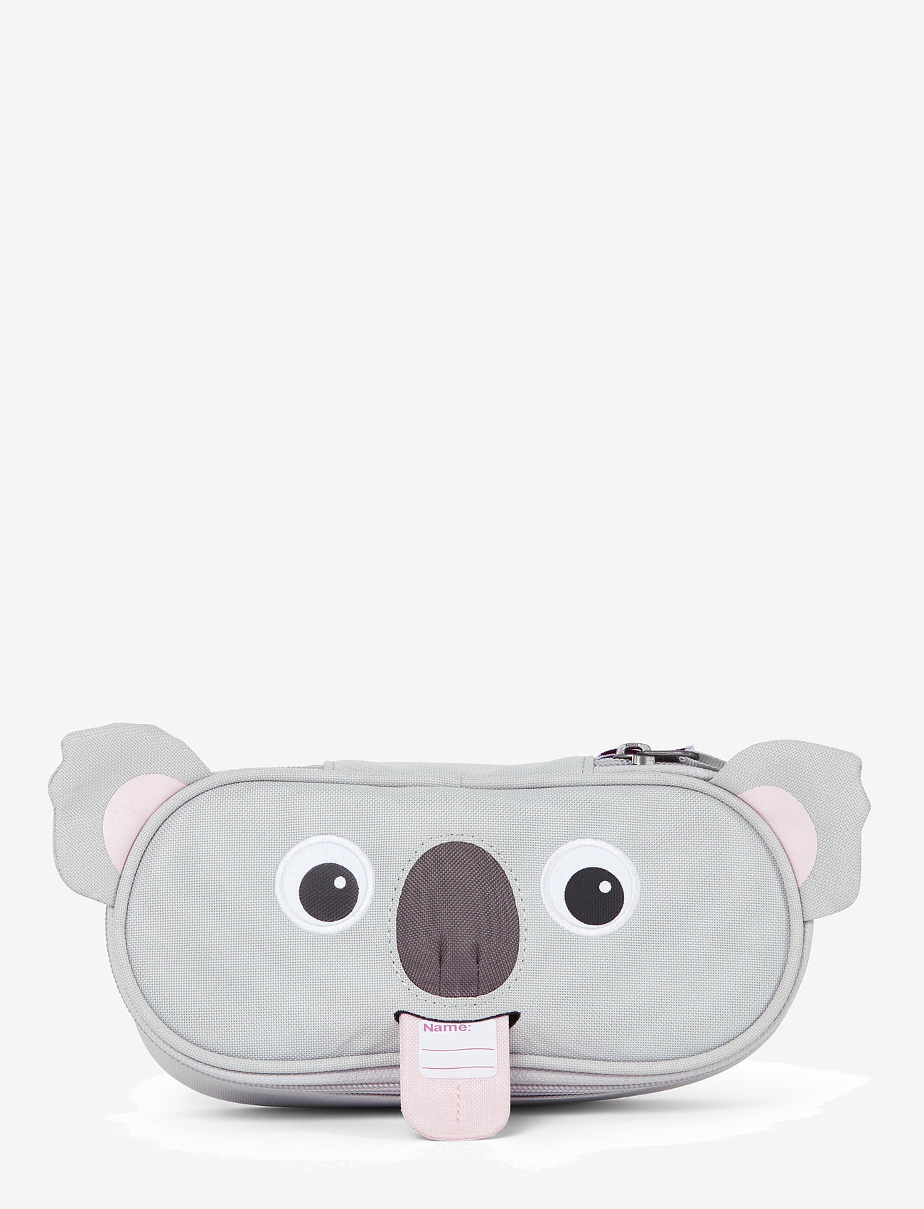 Affenzahn - PENCILCASE Koala - die niedrigsten preise - koala - 2