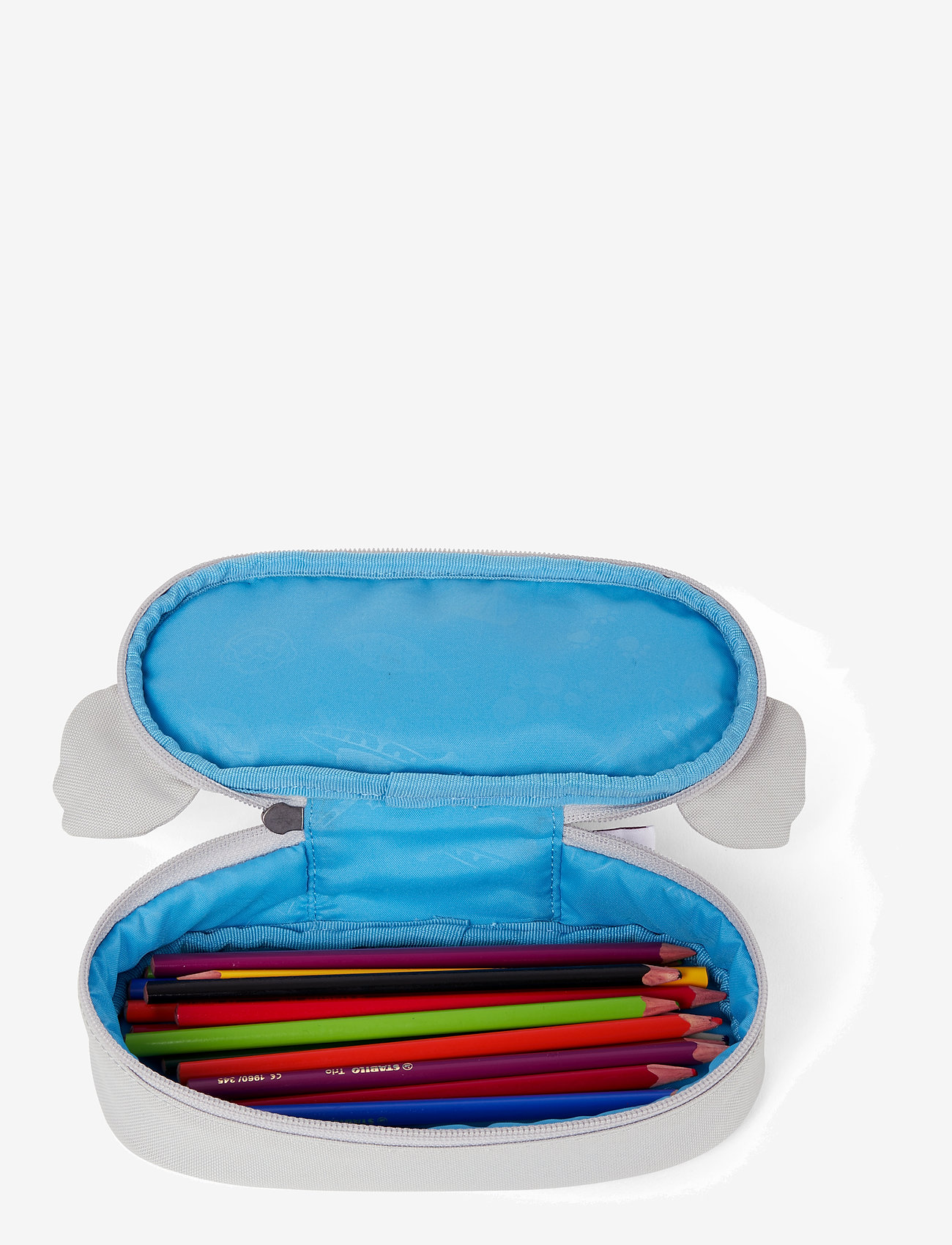 Affenzahn - PENCILCASE Koala - die niedrigsten preise - koala - 3