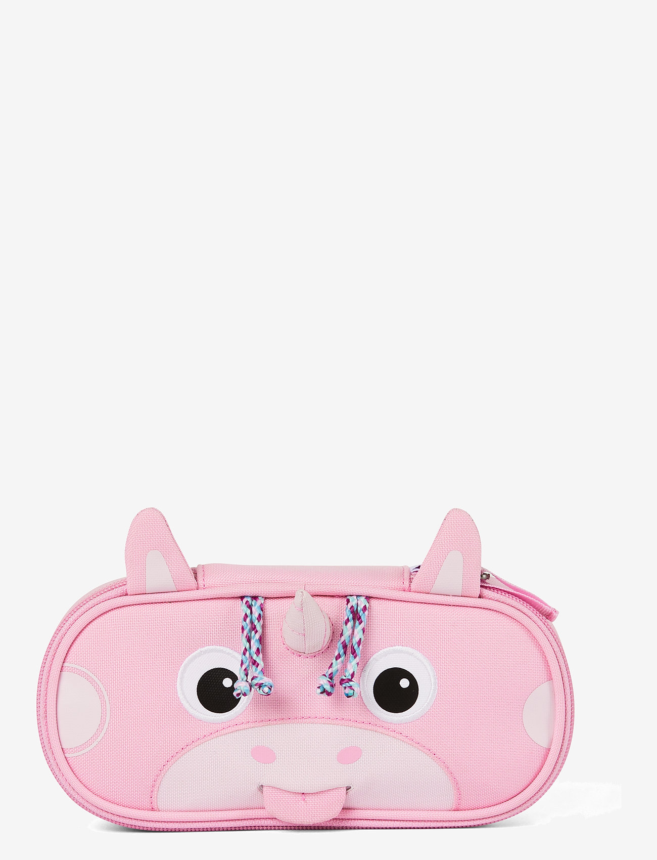 Affenzahn - PENCILCASE Unicorn - laveste priser - unicorn - 0