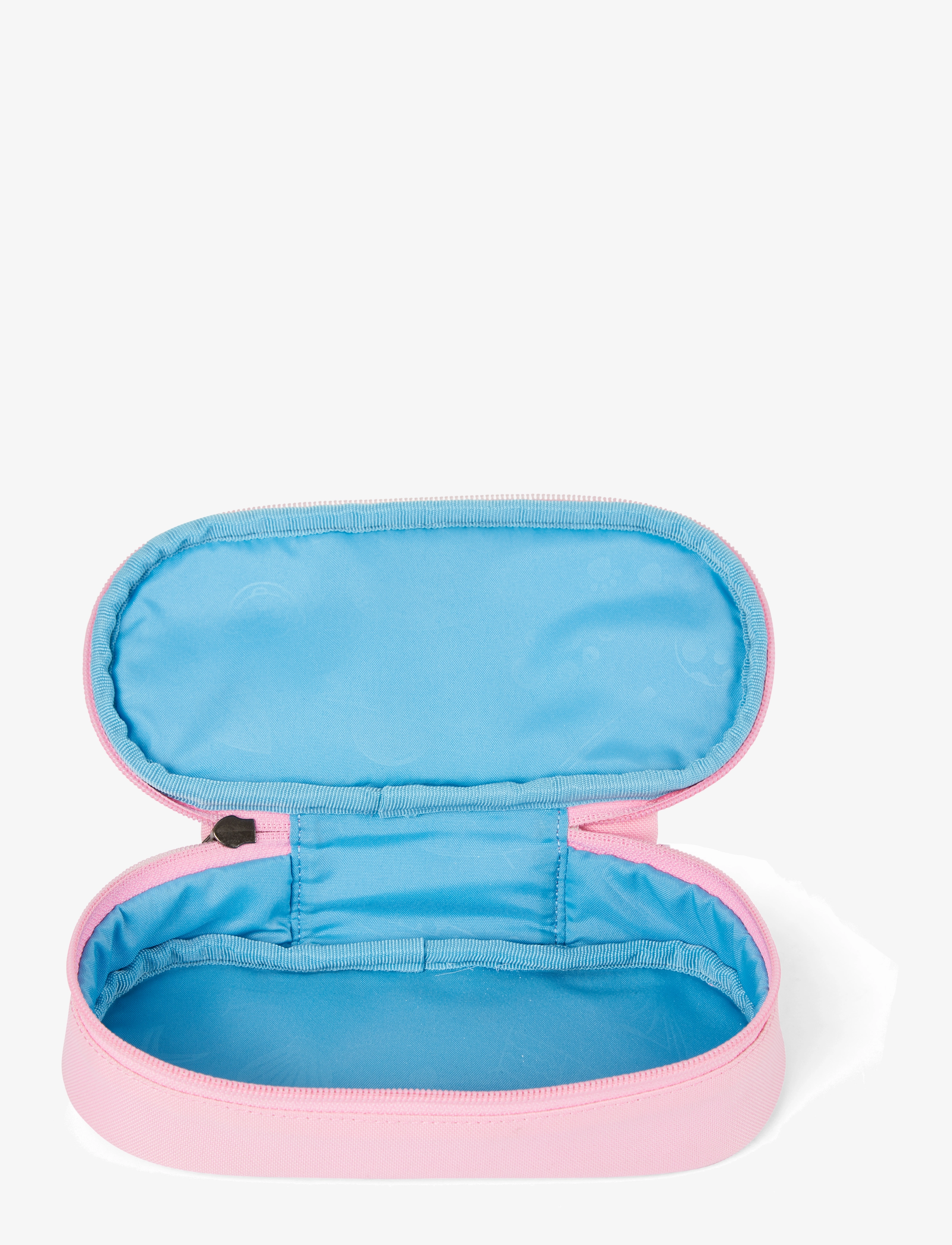 Affenzahn - PENCILCASE Unicorn - pennaveski - unicorn - 1