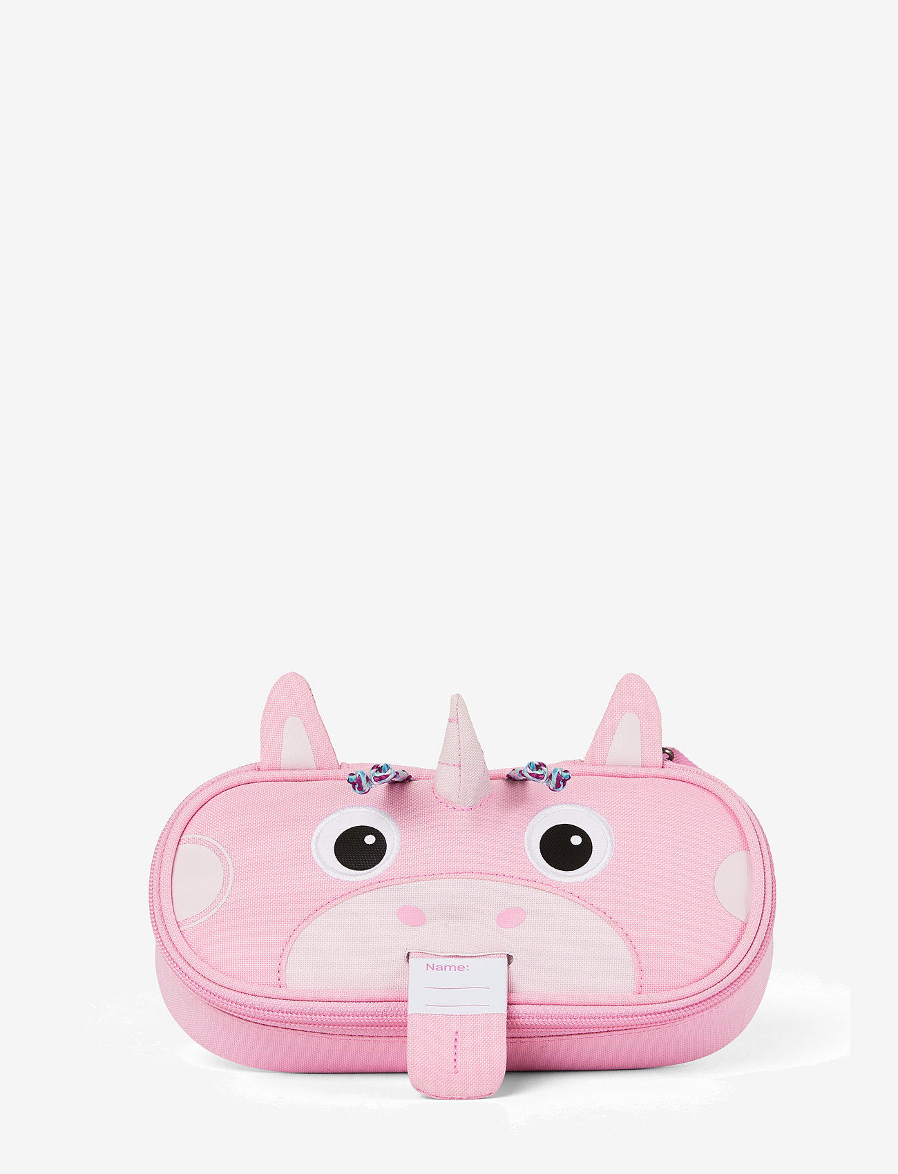 Affenzahn - PENCILCASE Unicorn - laveste priser - unicorn - 2