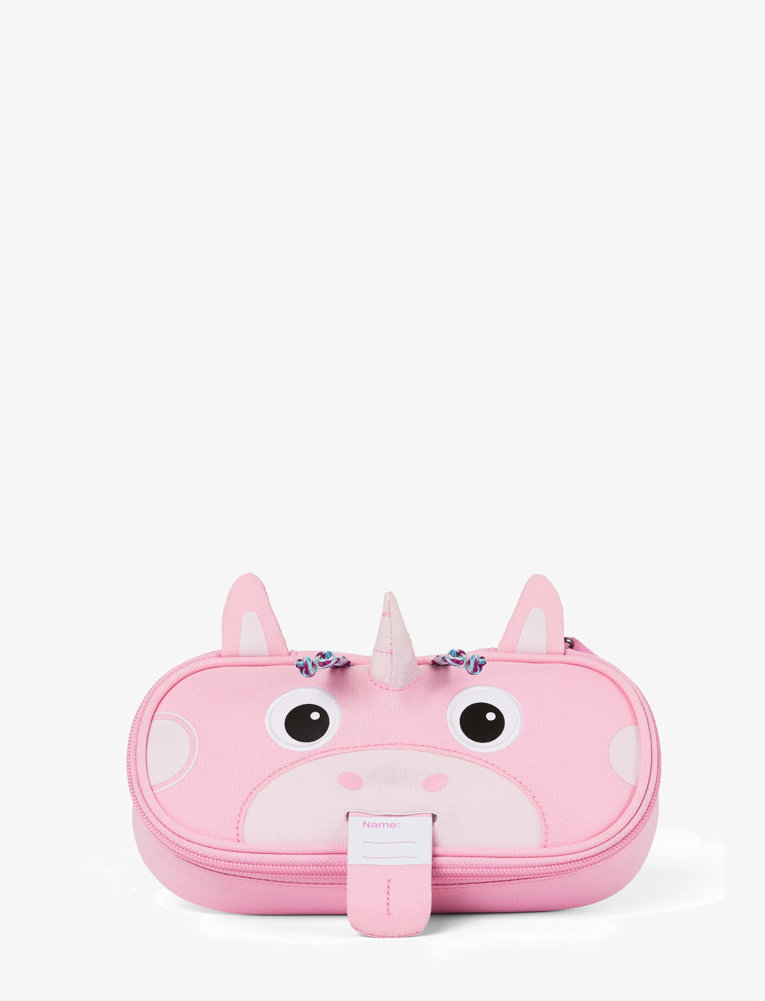Affenzahn - PENCILCASE Unicorn - pennaveski - unicorn - 2