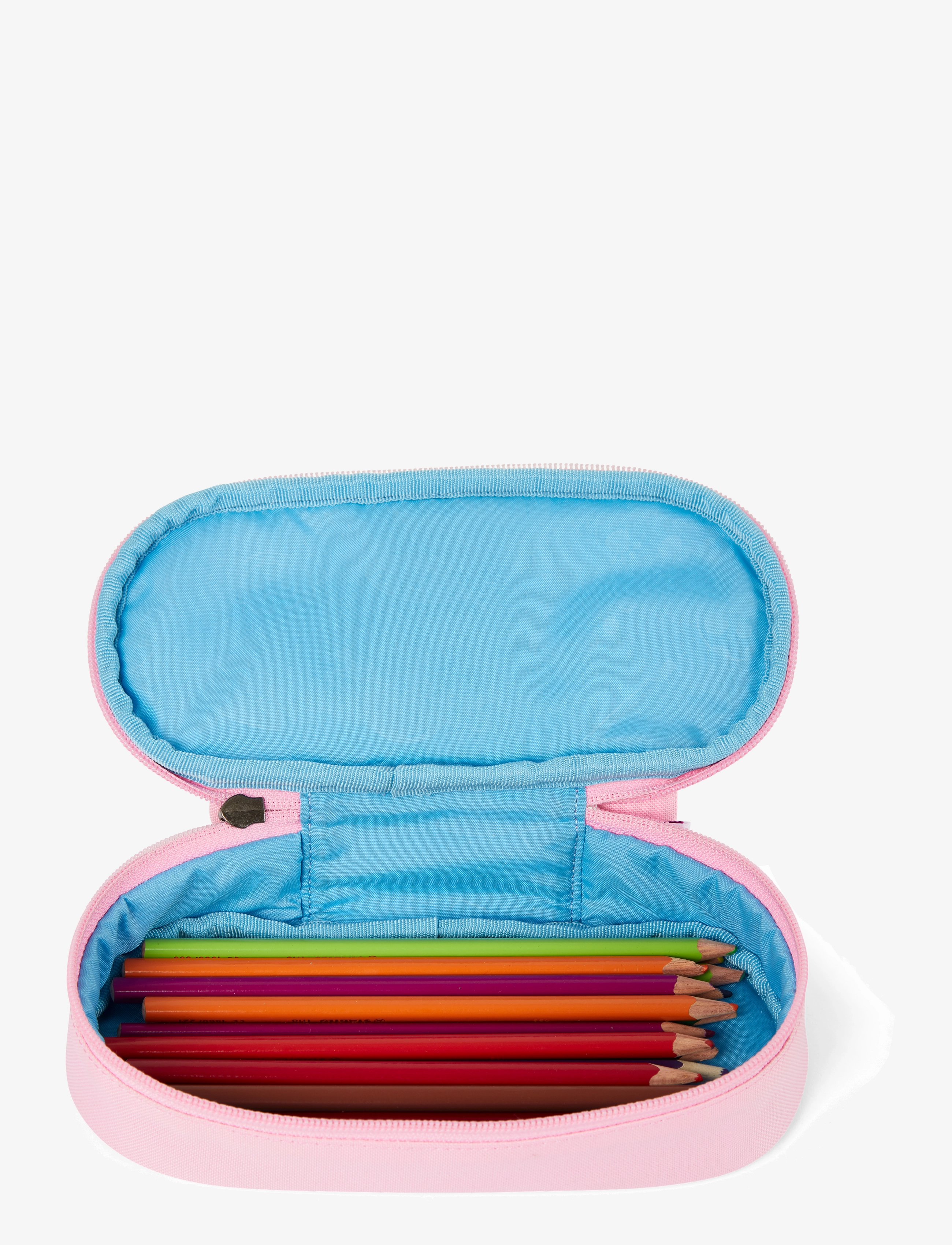Affenzahn - PENCILCASE Unicorn - pennaveski - unicorn - 3