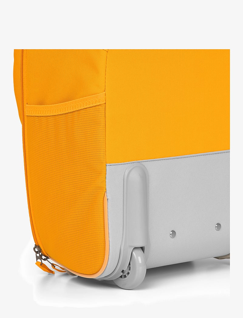 Affenzahn - TROLLEY Tiger - reisetaschen für kinder - tiger - 4
