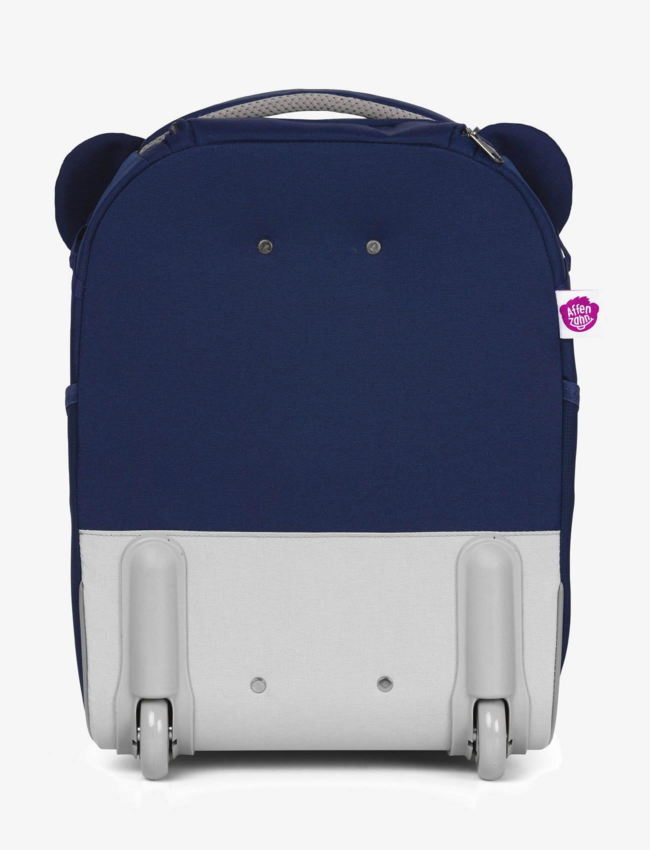 Affenzahn - TROLLEY Bear - resväskor till barn - bear - 2