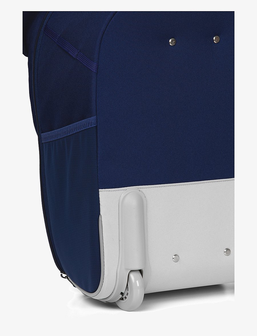 Affenzahn - TROLLEY Bear - reisetaschen für kinder - bear - 4