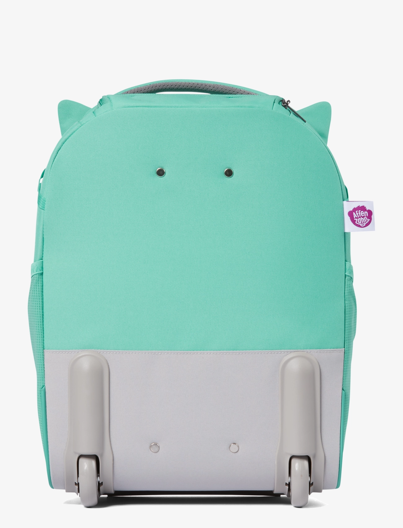 Affenzahn - TROLLEY Owl - sommarfynd - owl - 2