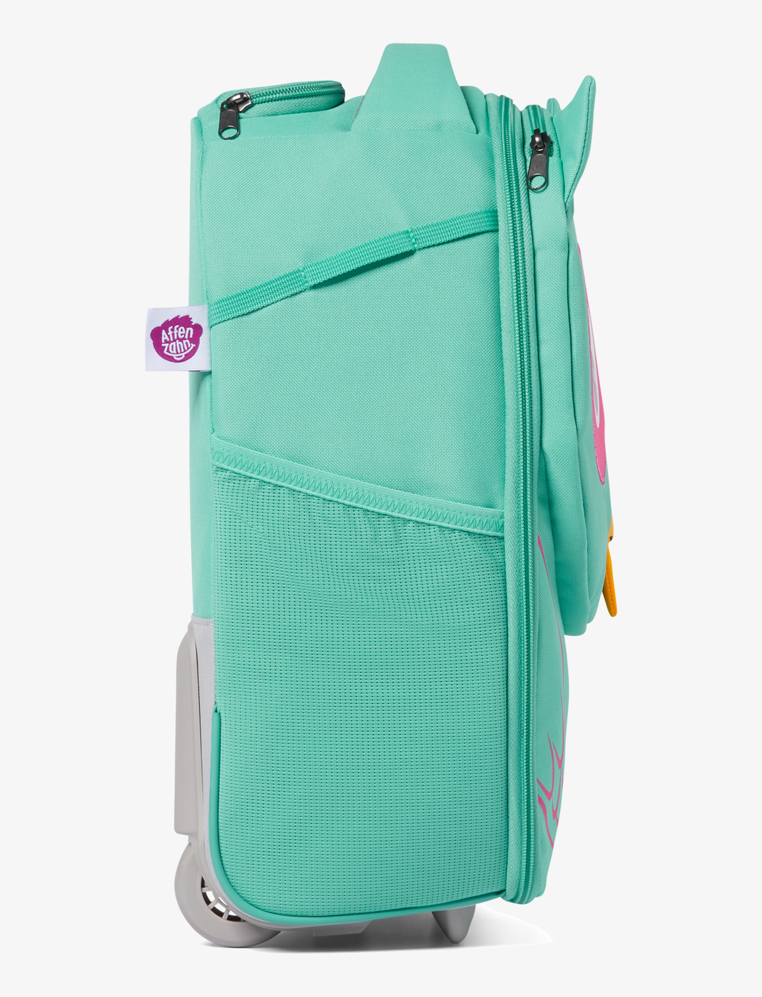 Affenzahn - TROLLEY Owl - sommarfynd - owl - 5
