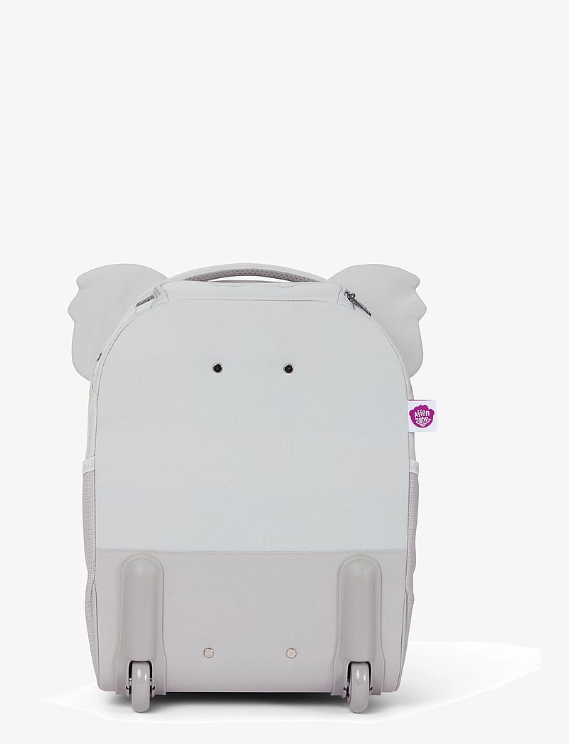 Affenzahn - TROLLEY Koala - reisetaschen für kinder - koala - 2