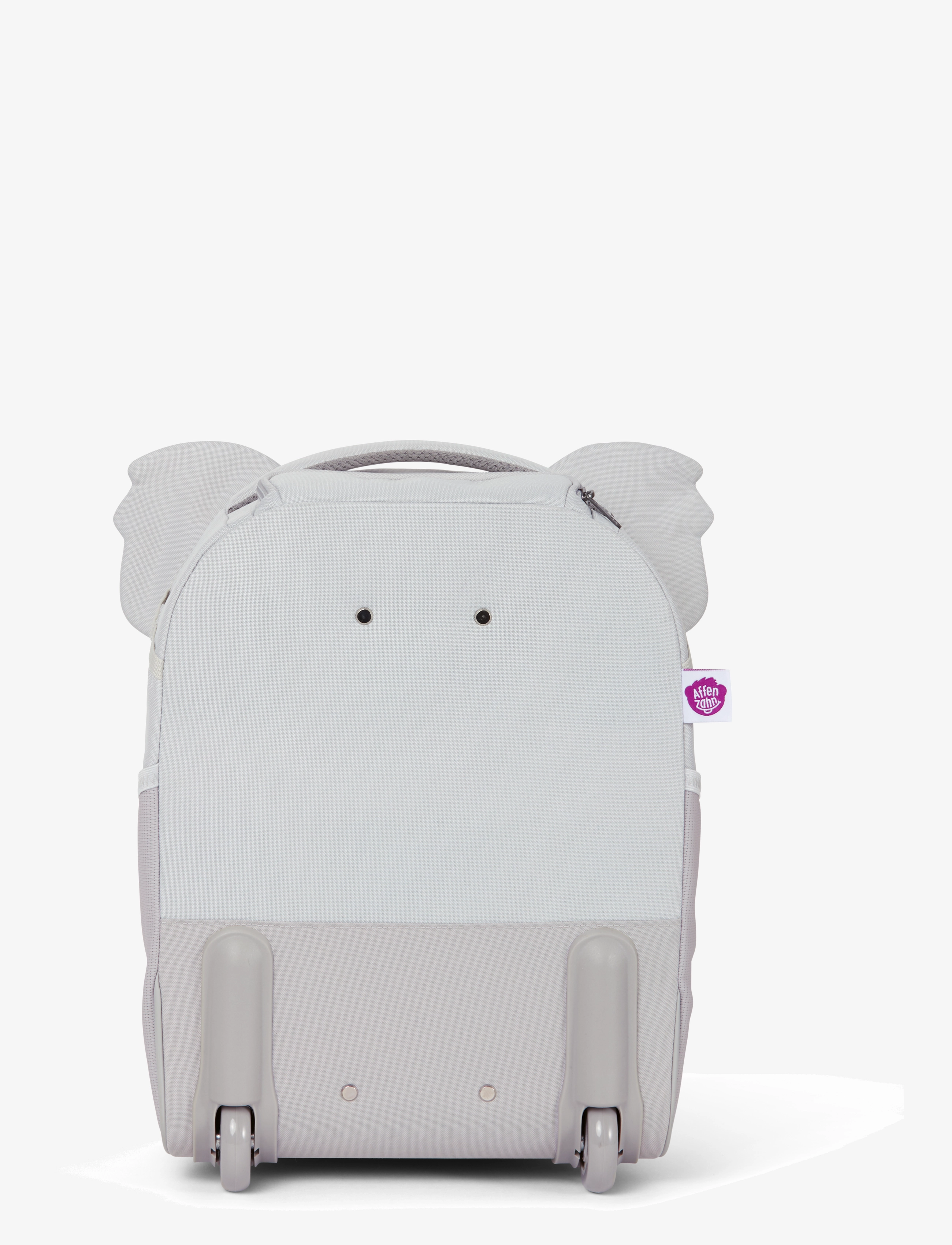 Affenzahn - TROLLEY Koala - sommarfynd - koala - 2
