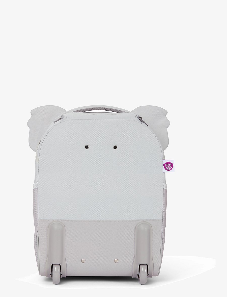 Affenzahn - TROLLEY Koala - reisikohvrid lastele - koala - 2