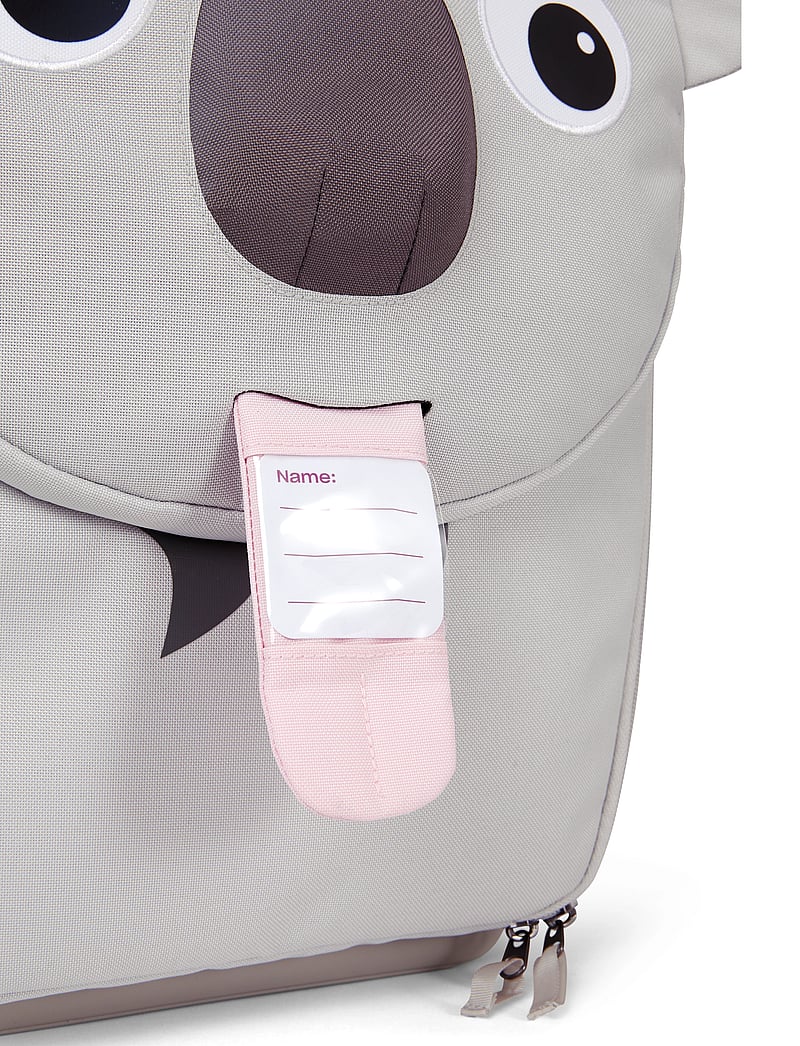 Affenzahn - TROLLEY Koala - reisetaschen für kinder - koala - 0