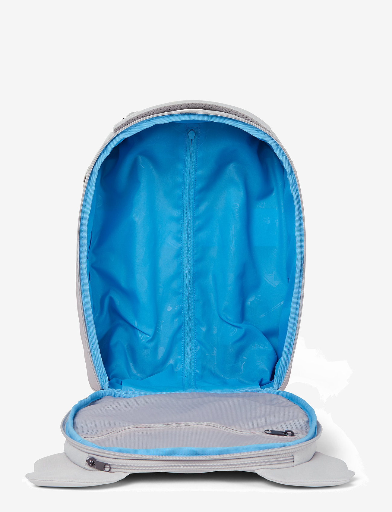 Affenzahn - TROLLEY Koala - reisikohvrid - koala - 2