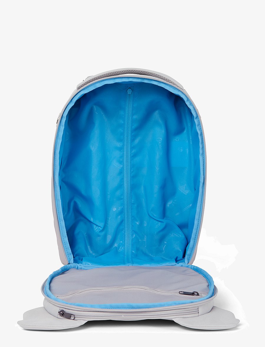 Affenzahn - TROLLEY Koala - reisikohvrid lastele - koala - 3
