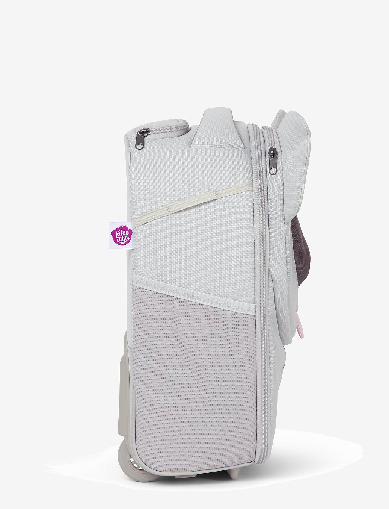 Affenzahn - TROLLEY Koala - reisikohvrid - koala - 4