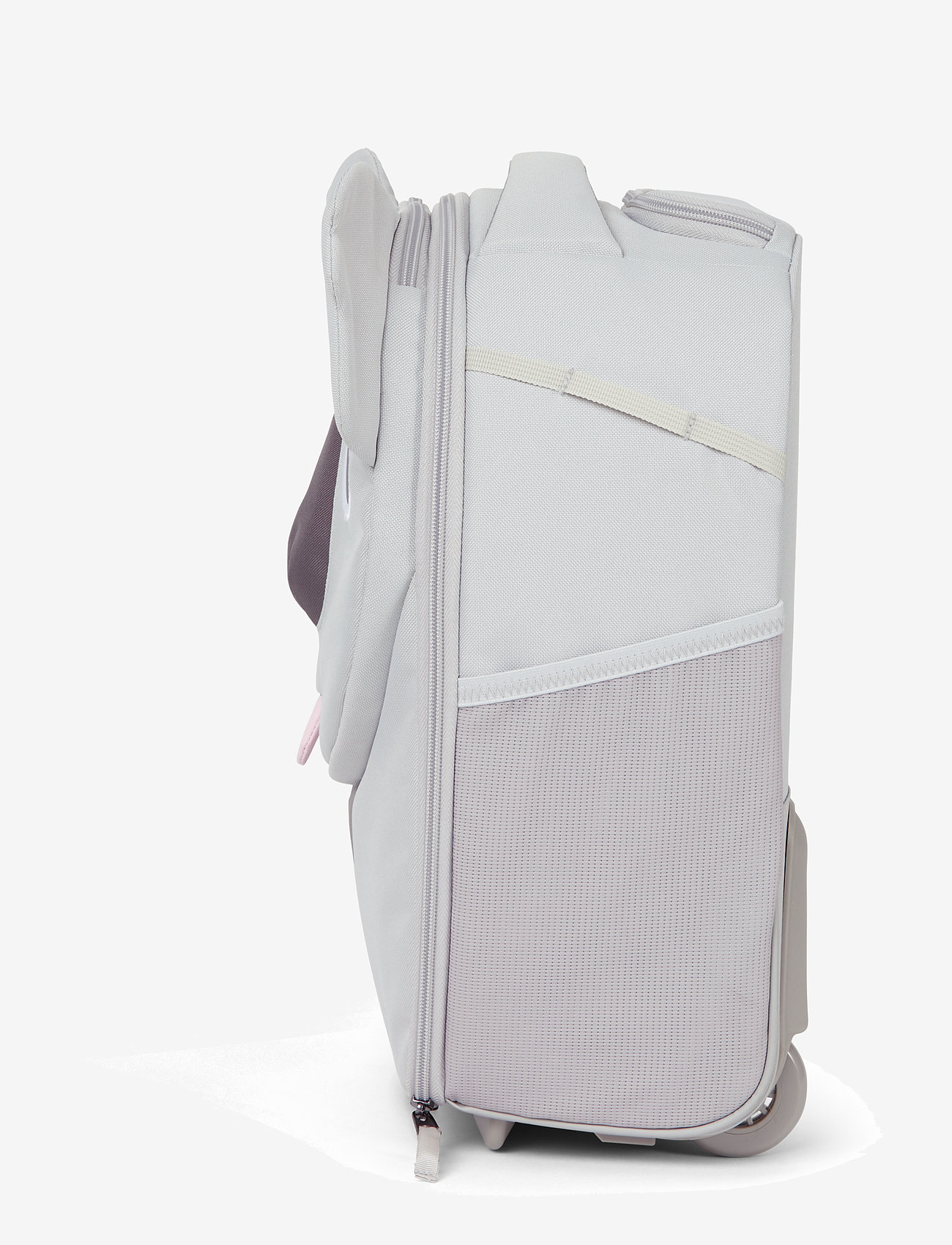 Affenzahn - TROLLEY Koala - reisikohvrid - koala - 5