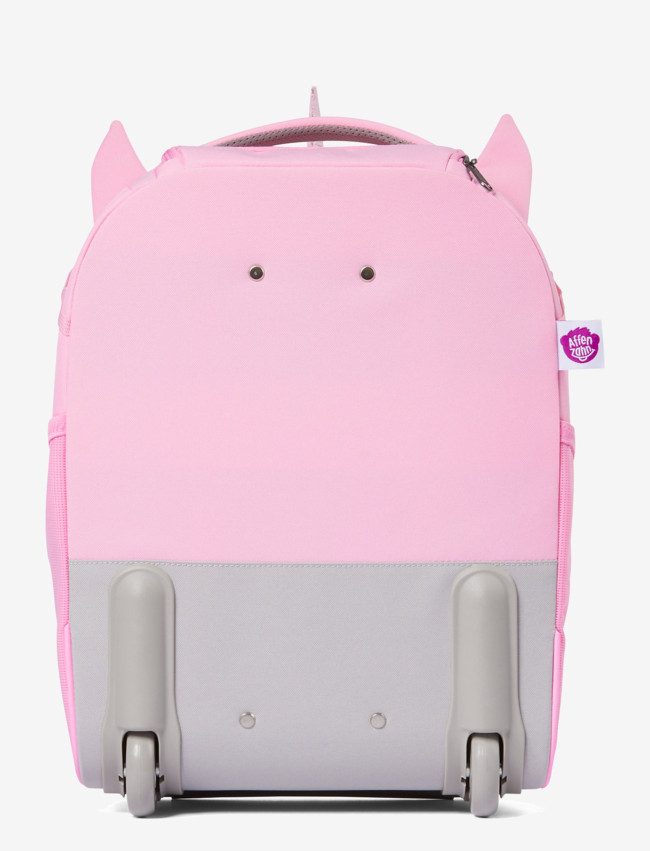 Affenzahn - TROLLEY Unicorn - reisikohvrid - unicorn - 1