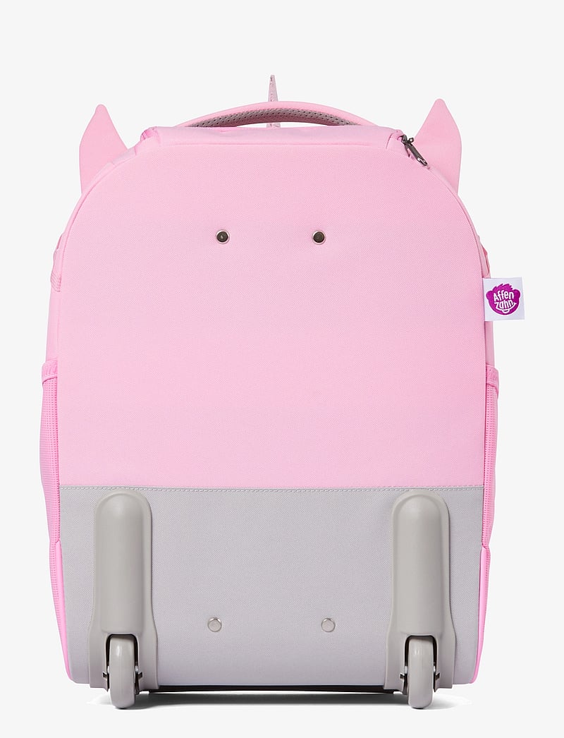 Affenzahn - TROLLEY Unicorn - reisikohvrid lastele - unicorn - 2