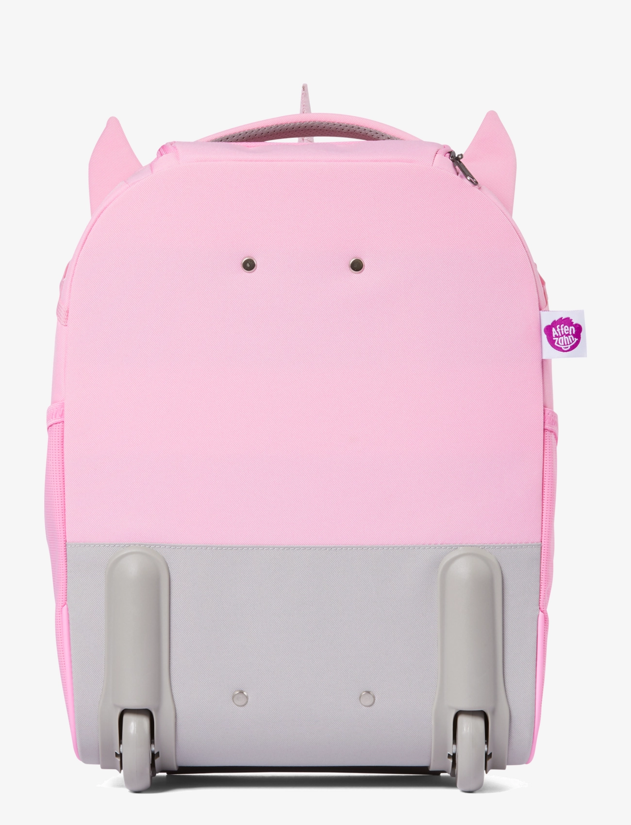 Affenzahn - TROLLEY Unicorn - sommerschnäppchen - unicorn - 2