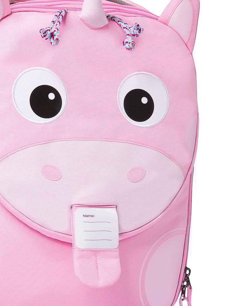 Affenzahn - TROLLEY Unicorn - reisikohvrid lastele - unicorn - 0