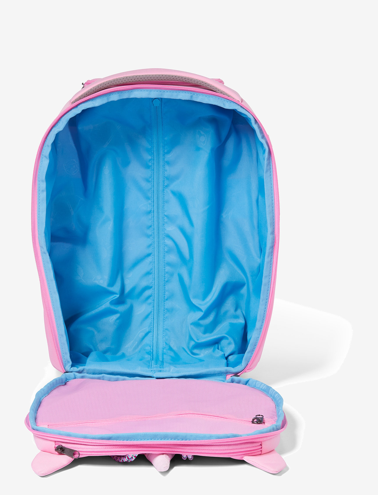 Affenzahn - TROLLEY Unicorn - reisikohvrid - unicorn - 2