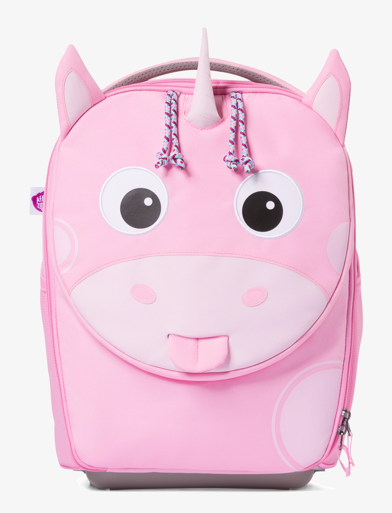Affenzahn - TROLLEY Unicorn - sommerschnäppchen - unicorn - 4