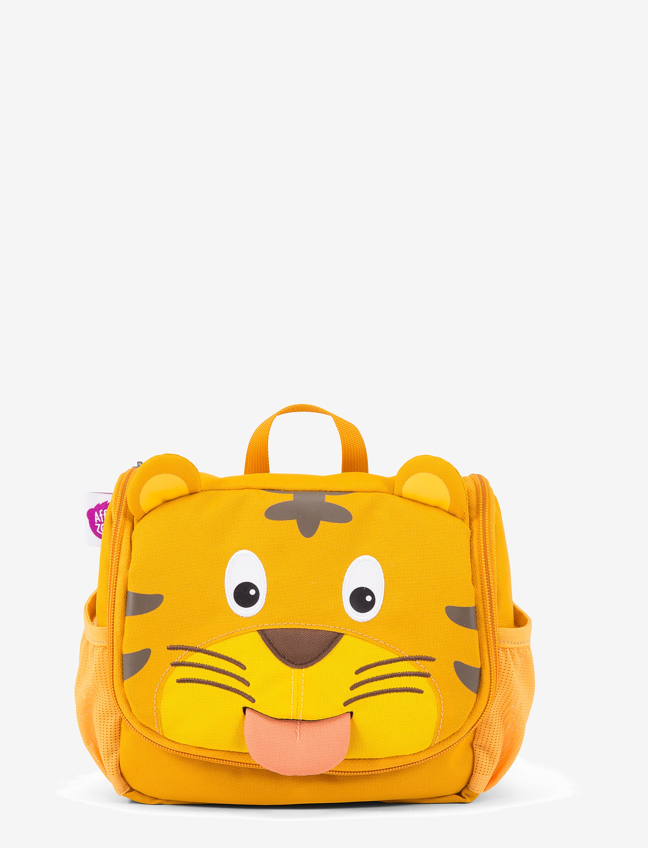 Affenzahn - WASHBAG Tiger - tiger - 0