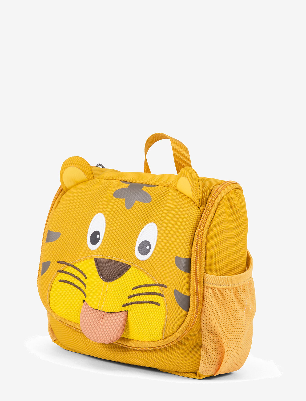 Affenzahn - WASHBAG Tiger - tiger - 1