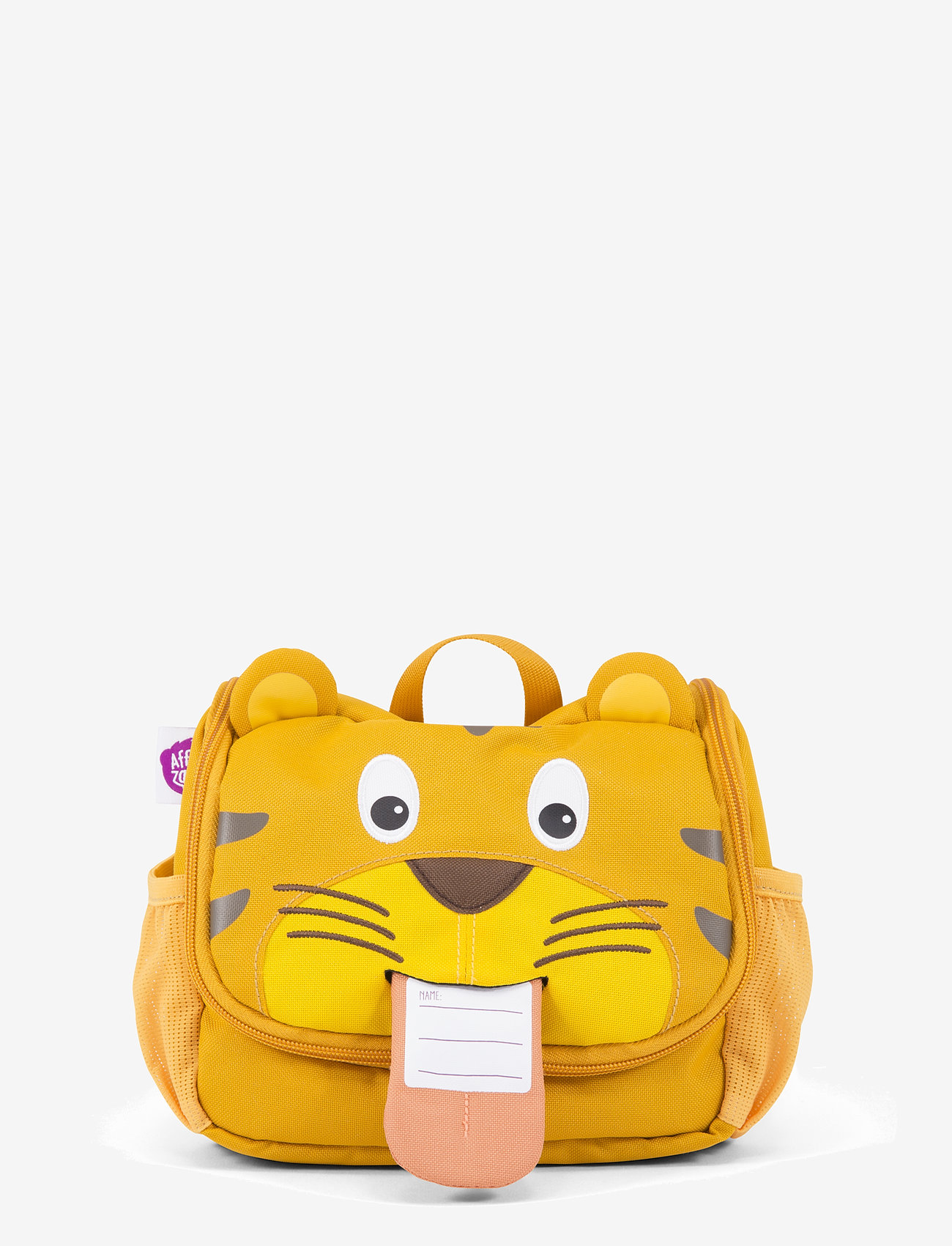 Affenzahn - WASHBAG Tiger - tiger - 2
