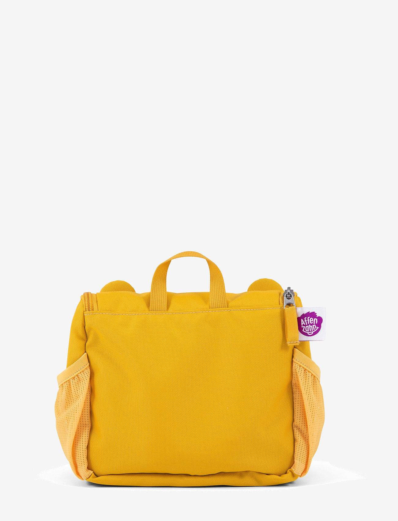 Affenzahn - WASHBAG Tiger - tiger - 3