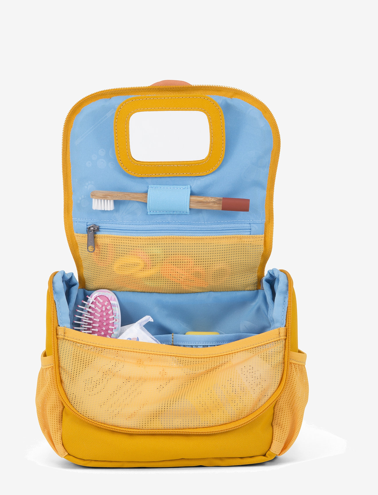 Affenzahn - WASHBAG Tiger - tiger - 4