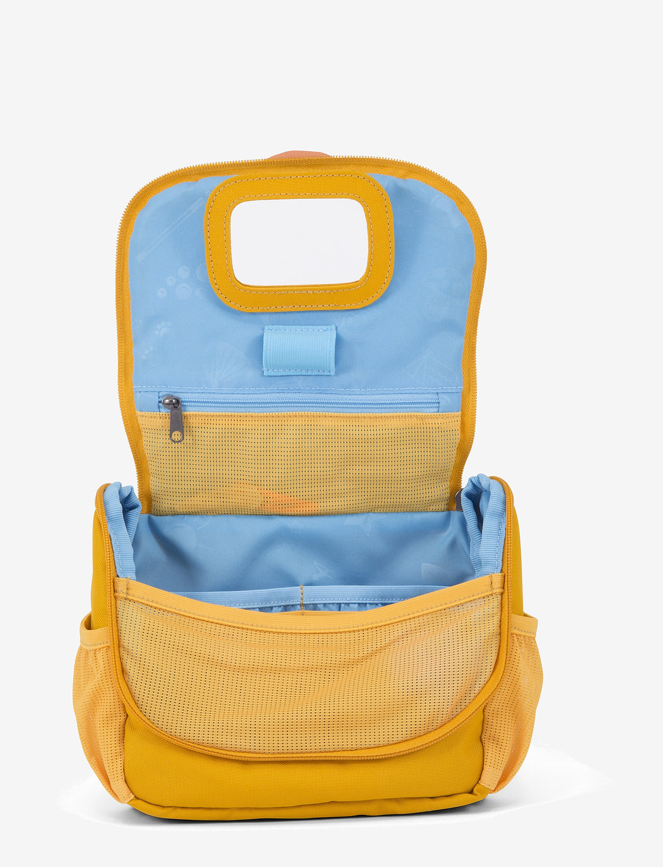 Affenzahn - WASHBAG Tiger - tiger - 5