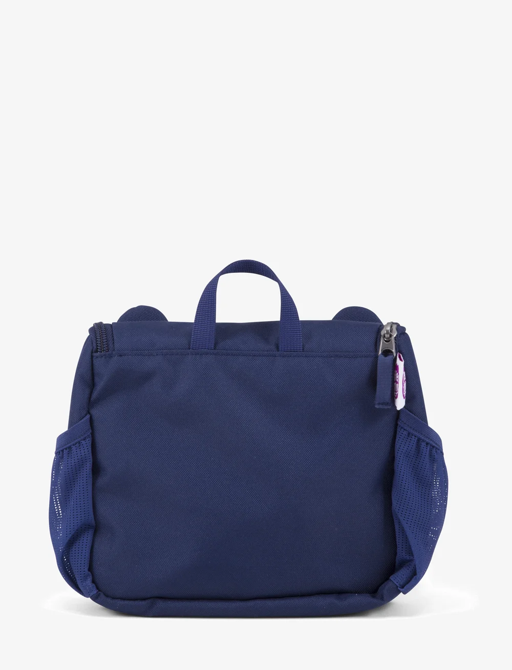 Affenzahn - WASHBAG Bear - tualett-tarvete kott - bear - 3