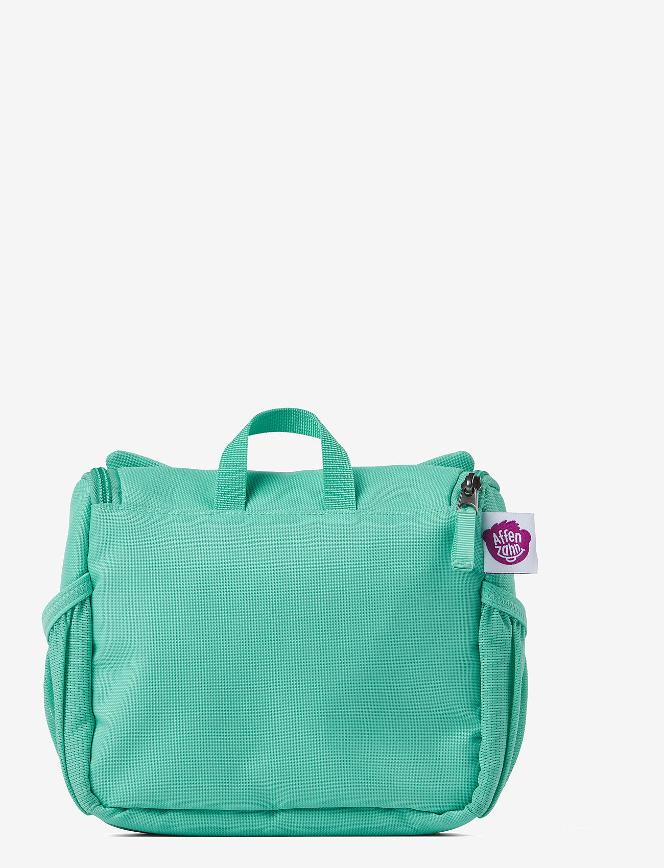 Affenzahn - WASHBAG Owl - owl - 1