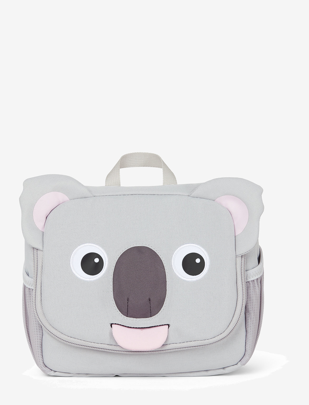 Affenzahn - WASHBAG Koala - koala - 0