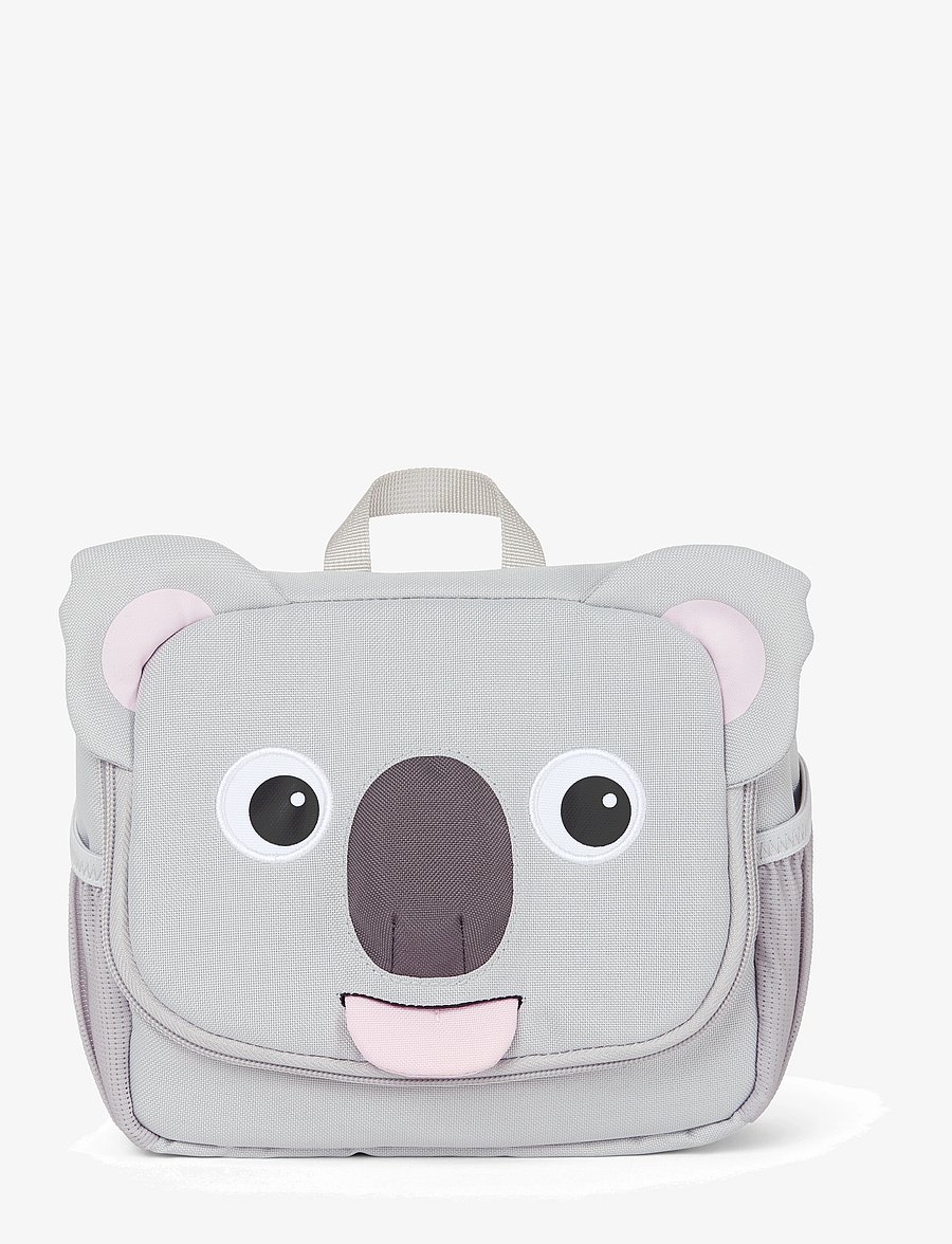 Affenzahn - WASHBAG Koala - baden - koala - 0