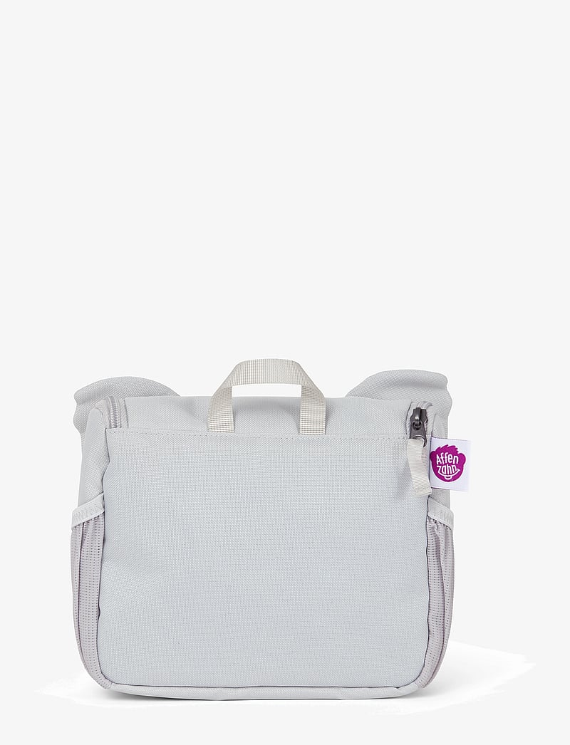 Affenzahn - WASHBAG Koala - vanniaeg - koala - 1