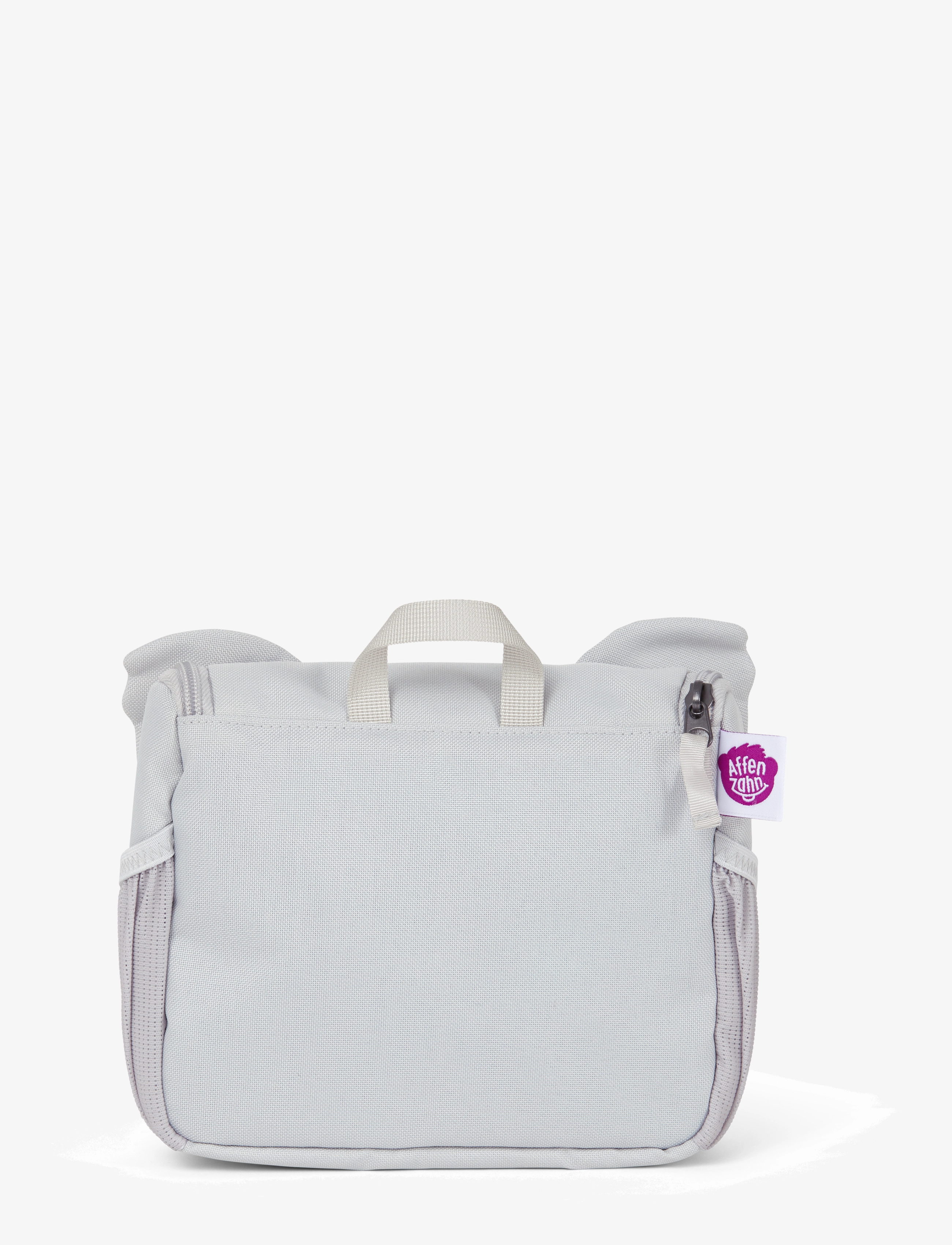 Affenzahn - WASHBAG Koala - kosmetiktasche - koala - 1