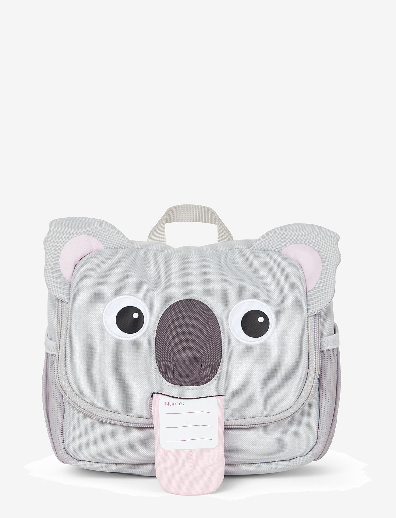 Affenzahn - WASHBAG Koala - koala - 2