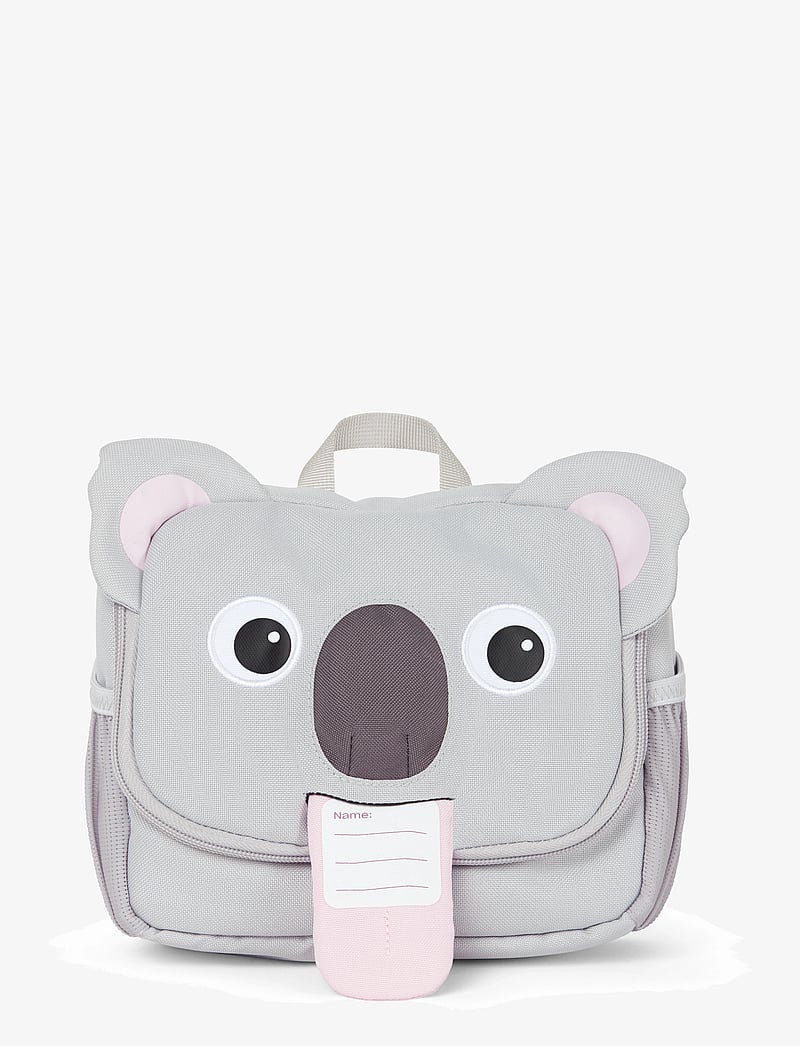 Affenzahn - WASHBAG Koala - vanniaeg - koala - 2