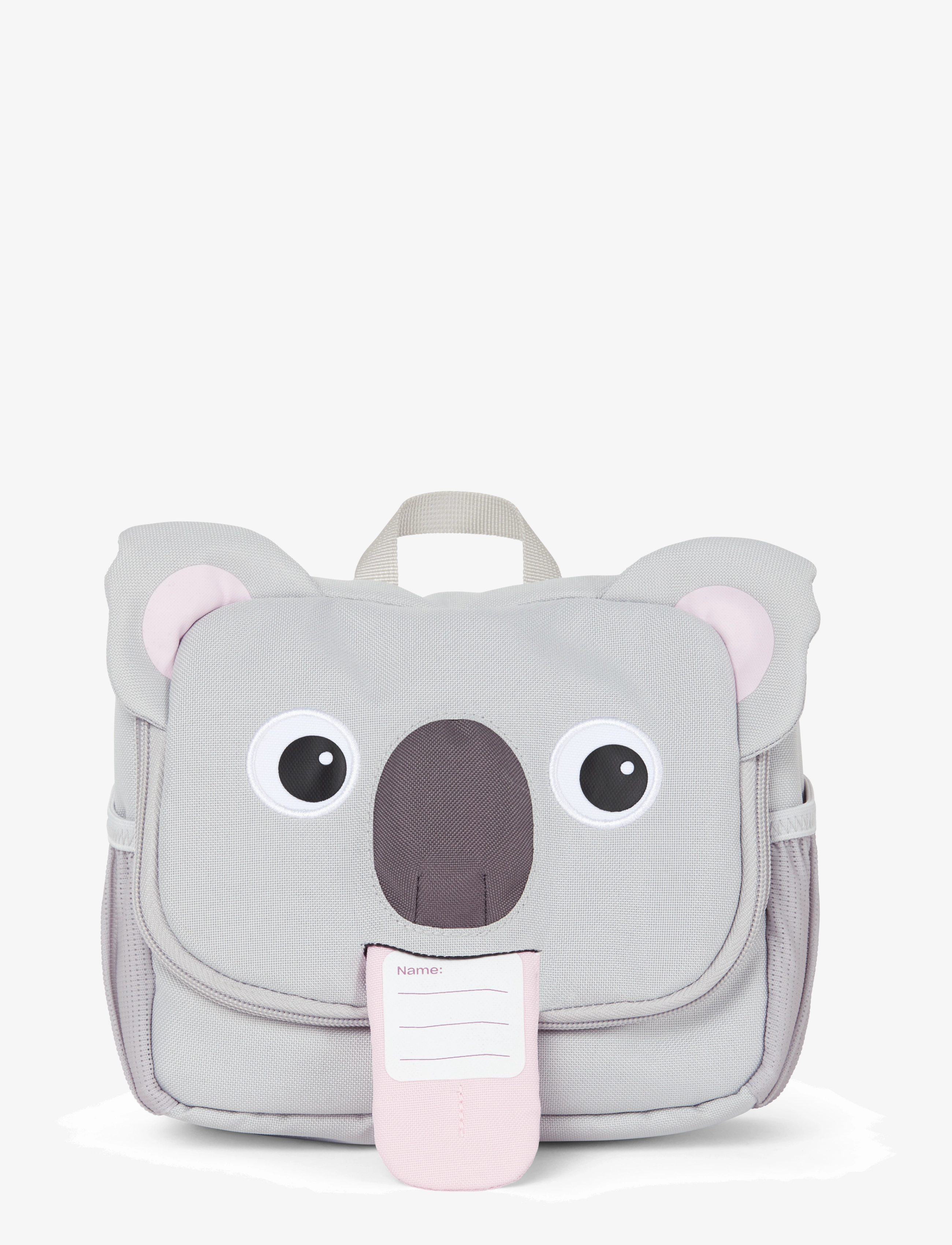 Affenzahn - WASHBAG Koala - kosmetiktasche - koala - 2