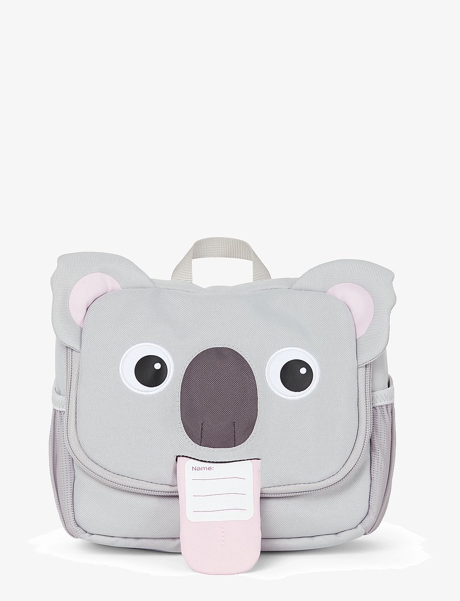 Affenzahn - WASHBAG Koala - baden - koala - 2