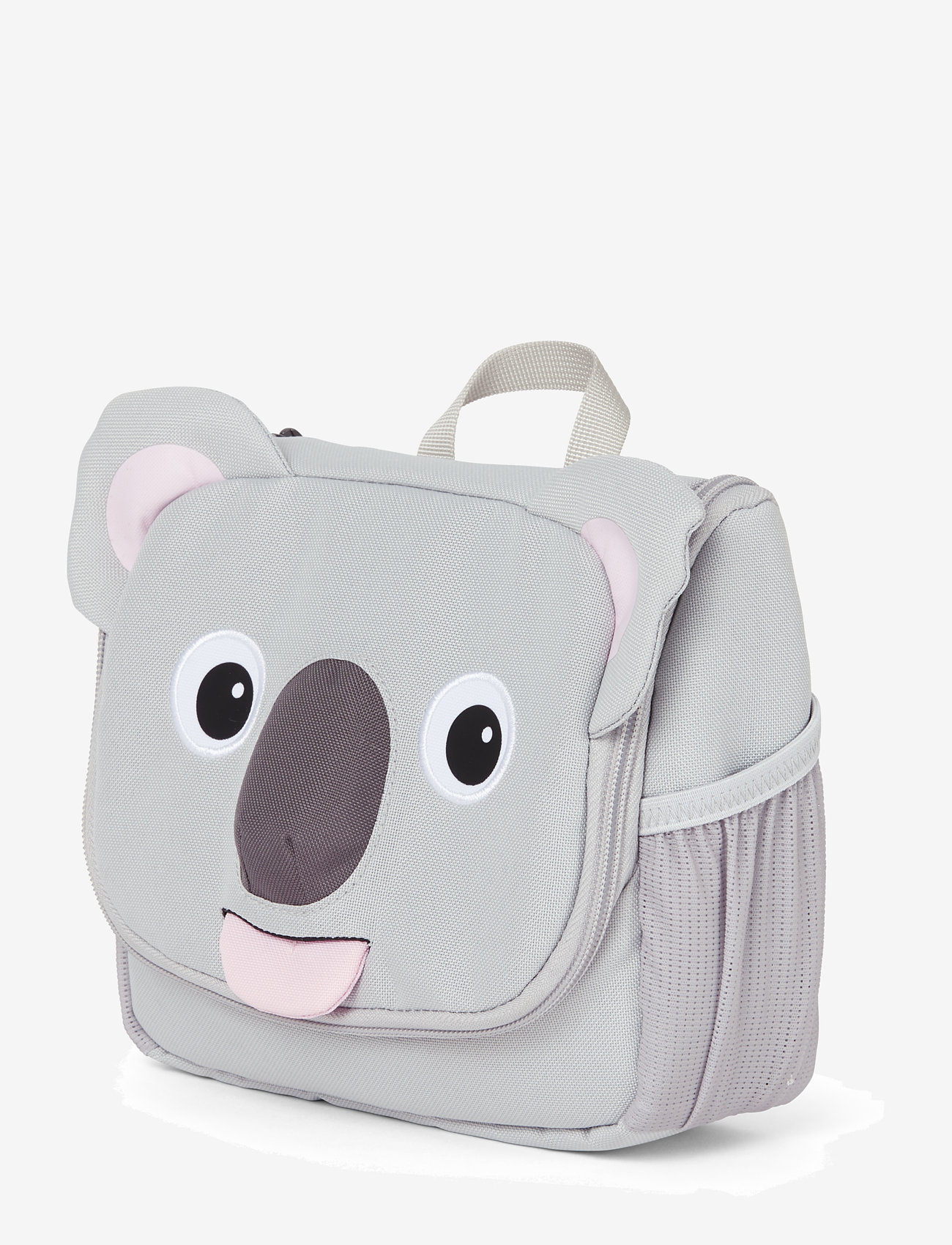 Affenzahn - WASHBAG Koala - koala - 3