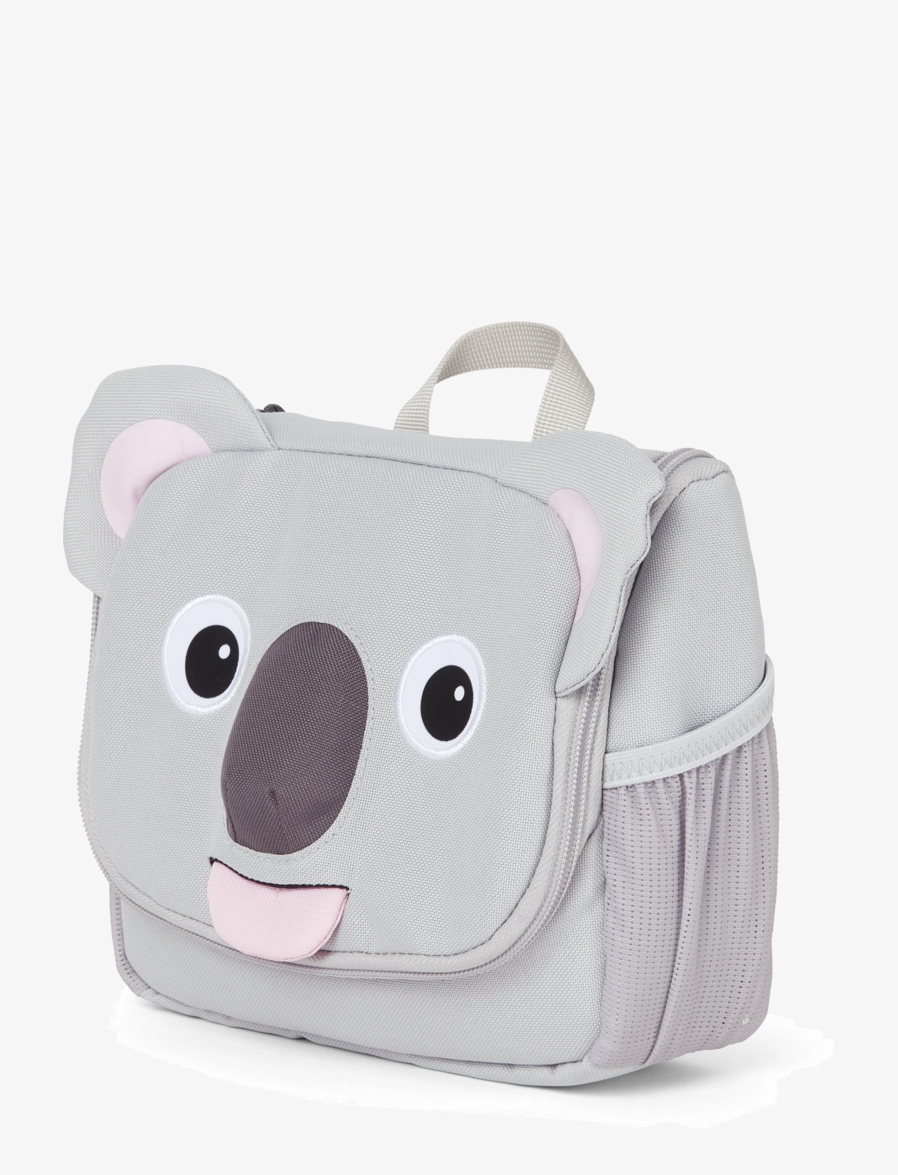 Affenzahn - WASHBAG Koala - kosmetiktasche - koala - 3