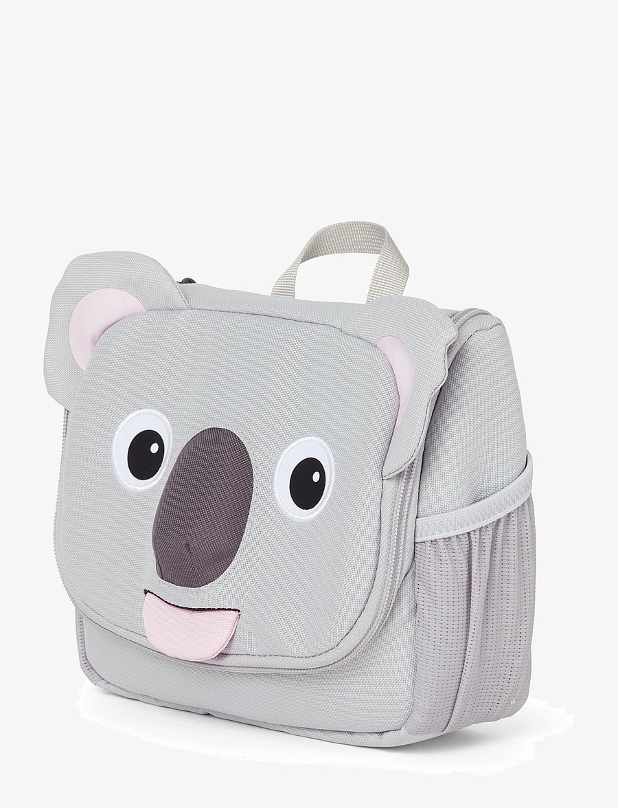 Affenzahn - WASHBAG Koala - baden - koala - 3
