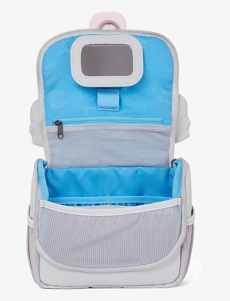Affenzahn - WASHBAG Koala - vanniaeg - koala - 4