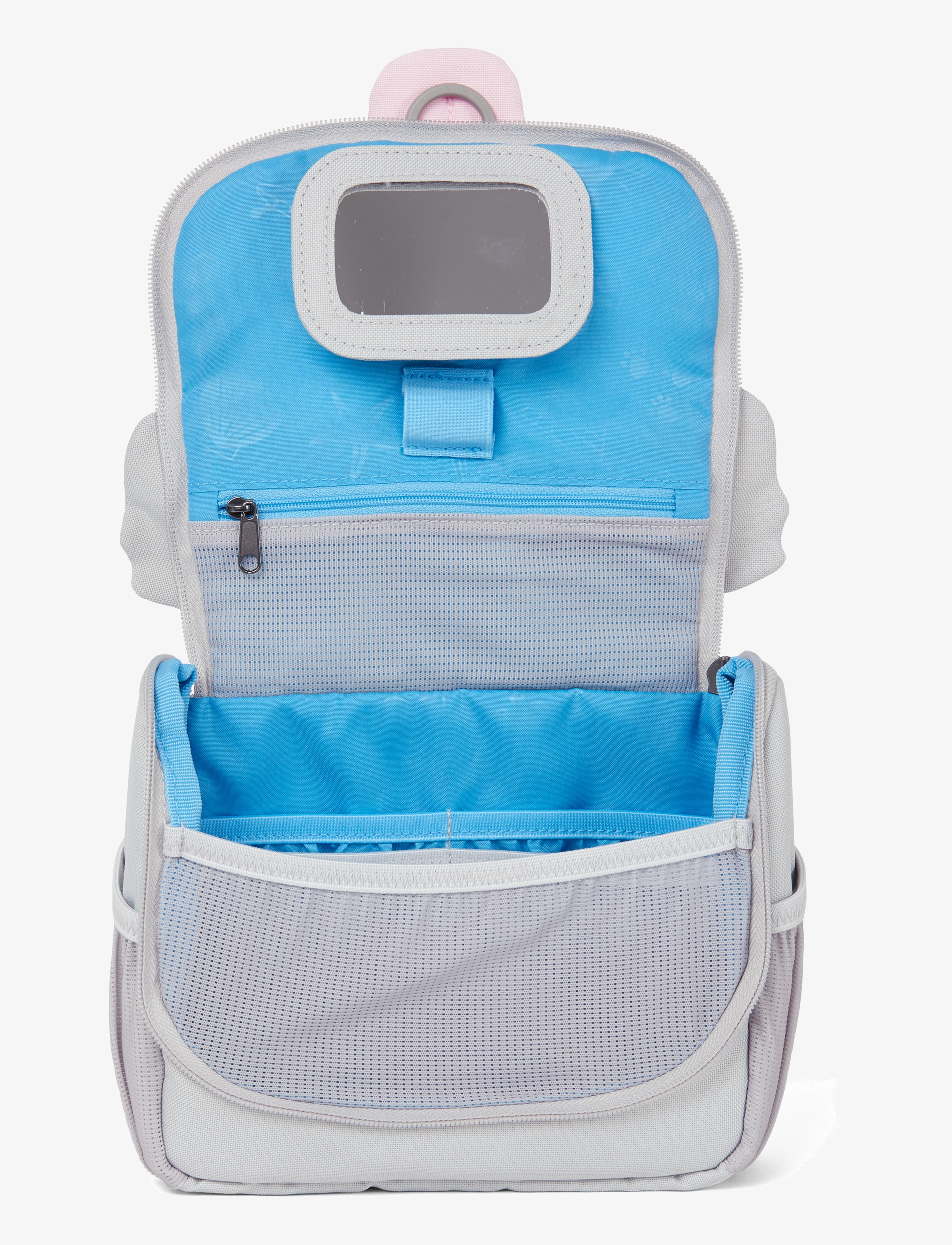 Affenzahn - WASHBAG Koala - kosmetiktasche - koala - 4