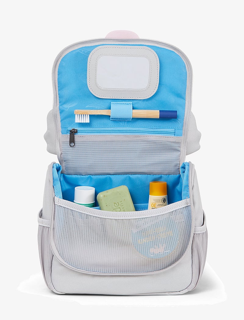 Affenzahn - WASHBAG Koala - vanniaeg - koala - 5